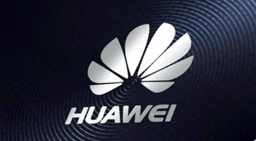 Huawei готовится представить свой фирменный голосовой ассистент