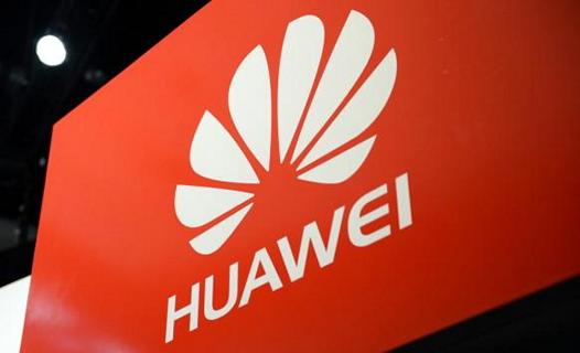 Новая операционная система Huawei для мобильных устройств на подходе. Первые скриншоты