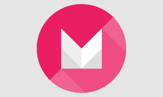 Какие смартфоны HTC получат обновление Android 6.0 Marshmallow с оболочкой Sense 7 Какие смартфоны HTC получат обновление Android 6.0 Marshmallow с оболочкой Sense 7