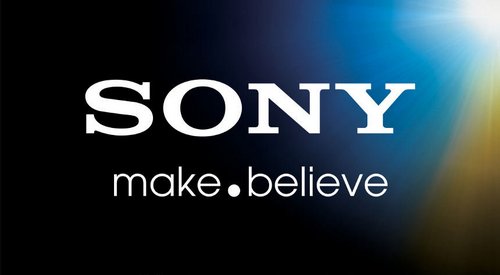 Две новых модели планшетов Sony Xperia вскоре появятся на рынке