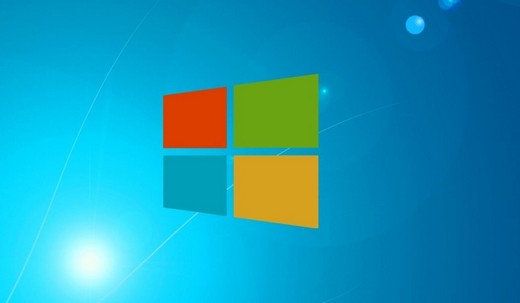 Microsoft Windows 10 “Redstone” планируется к выпуску в 2016 году