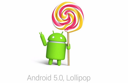 Обновление Android 5.0 Lolipop для Nexus 5, Nexus 7 (2012 и 2013) и Nexus 10 выпущено. Заводские образы прошивок можно скачать на официальном сайте Google