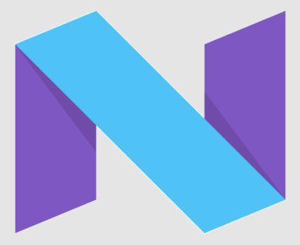 Android N Developer Preview 2 официально представлена. Исправления ошибок, Vulkan API, закладки в лончере, новые эмодзи и пр.
