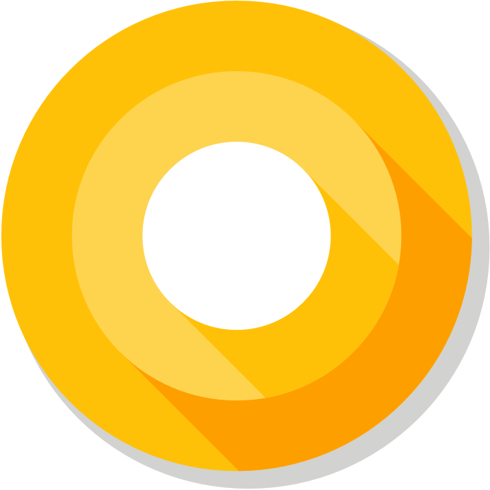 Android O Developer Preview 3 (для разработчиков) 