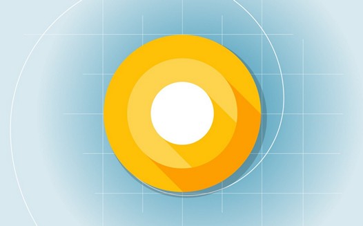 Установить Android O Developer Preview 2 beta на смартфоны планшеты Google Pixel и Nexus можно через систему автоматического обновления, по-воздуху