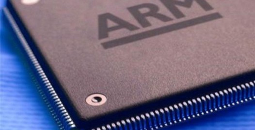 Процессоры ARM Cortex-A17 и графические ускорители ARM Mali-T720 для планшетов и смартфонов среднего уровня официально представлены