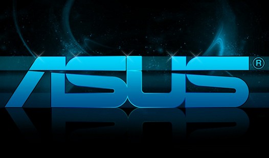 ASUS продаст в этом году на 30% меньше планшетов