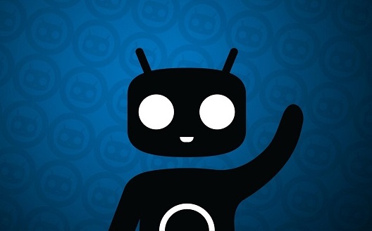 Дни CyanogenMod сочтены, но его место займет новая прошивка Lineage