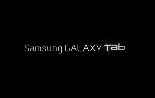 Планшет Samsung SM-T555 может стать первым планшетом компании с форм-фактором в стиле iPad