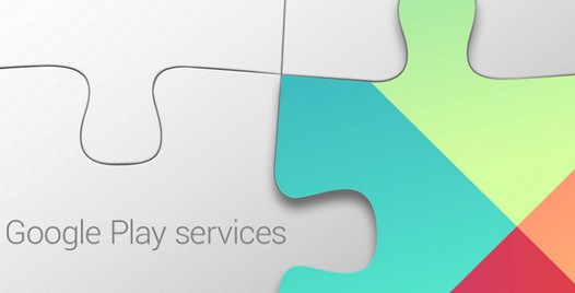 Сервисы Google Play обновились до версии 7.8.87. Что в ней нас ждет нового?