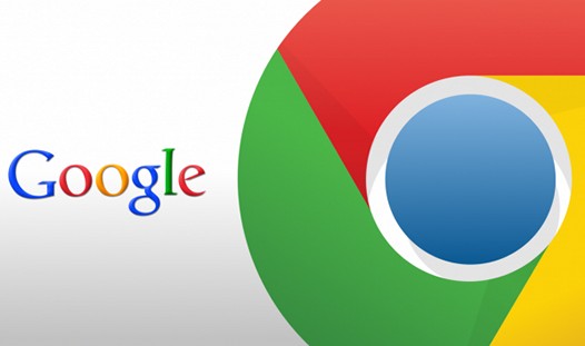 Google Chrome 58 для Android выпущен. Что нового в этой версии браузера? (Скачать APK)