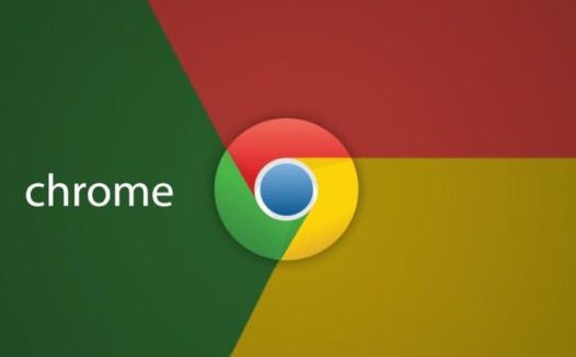 В Google Chrome для Android появится функция Вставка без копирования»