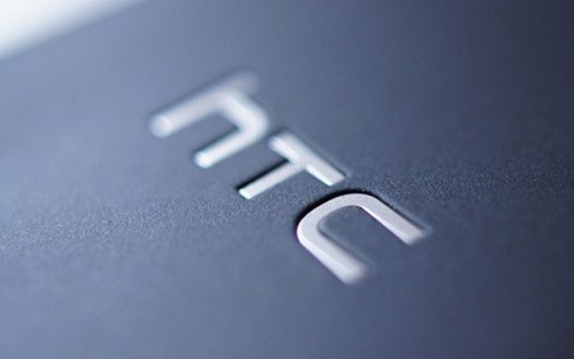 Новый планшет HTC по размерам подобный Nexus 9, но с другой начинкой готовится к выпуску