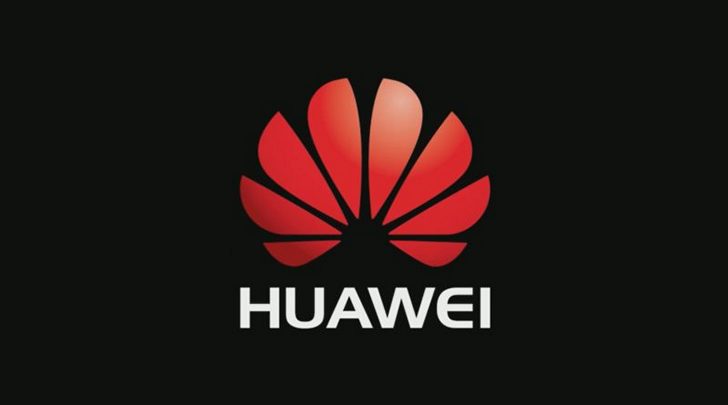 Huawei Mate 20 засветился в AnTuTu с рекордно высоким результатом