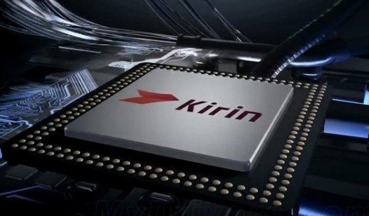 Huawei Kirin 950. Технические характеристики нового восьмиядерного чипа просочились в Сеть