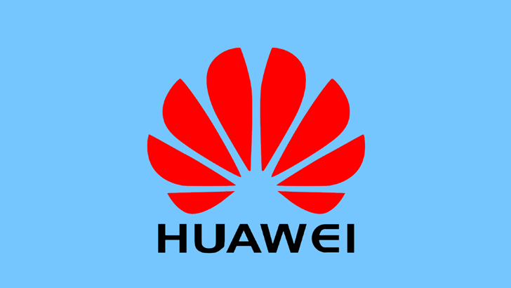 Huawei Y9 (2019) на подходе: смартфон уже сертифицирован в FCC