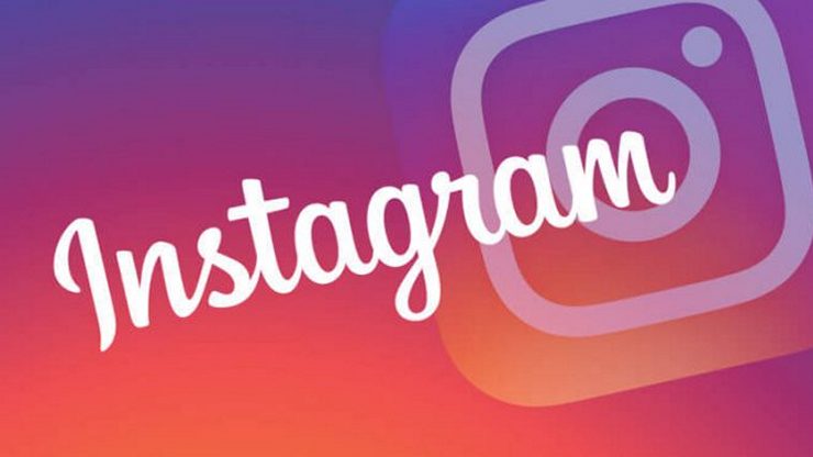 Instagram вскоре даст нам возможность добавлять в игнор друзей, публиковать «реакции» на истории, записывать замедленного видео и пр.