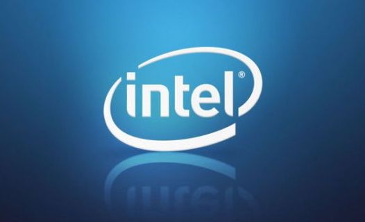 Модельный ряд процессоров Intel для планшетов 2016 года пополнится новыми чипами Atom X и двумя «люксовыми» системами-на-чипе Core m5 и Core m7