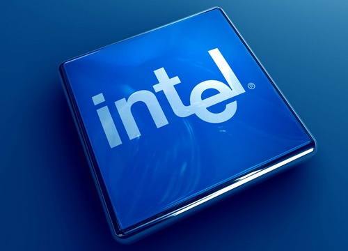 Процессоры для планшетов от Intel, которые появятся в следующем, 2014 году