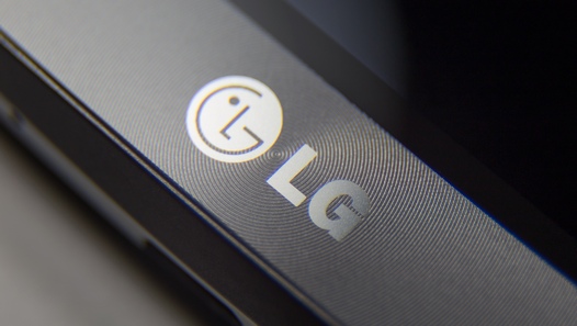 LG Q6. Компактная версия последнего флагмана LG Electronics на подходе