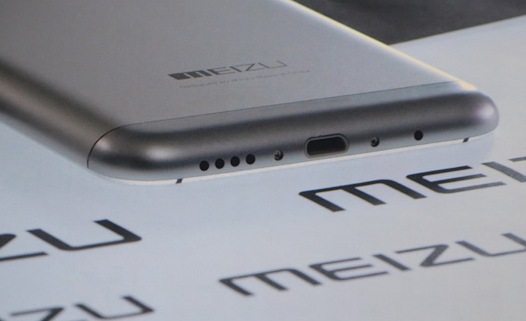 Meizu M5 Note на подходе. Технические характеристики новинки засветились в Сети