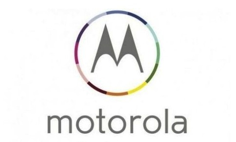 Motorola Moto X Sport и следующее поколение Moto G уже на подходе