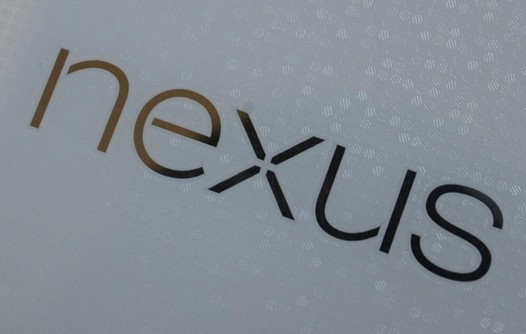 Nexus 8. Новый планшет Google засветился в тесте Geekbench?