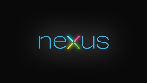 Следующий Nexus будет изготовлен китайской компанией?