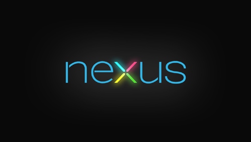 news/9794-htc-nexus-s1-and-m1-coming.html