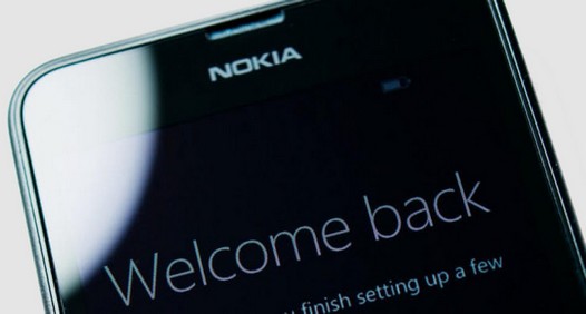 Все смартфоны Nokia вскоре переведут на платформу Android One
