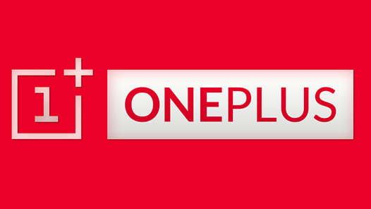OnePlus 3. Технические характеристики смартфона засветились в AnTuTu