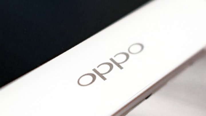 Oppo R13 и R13 Plus. Первые смартфоны на базе процессоров Qualcomm Snapdragon 670 на подходе