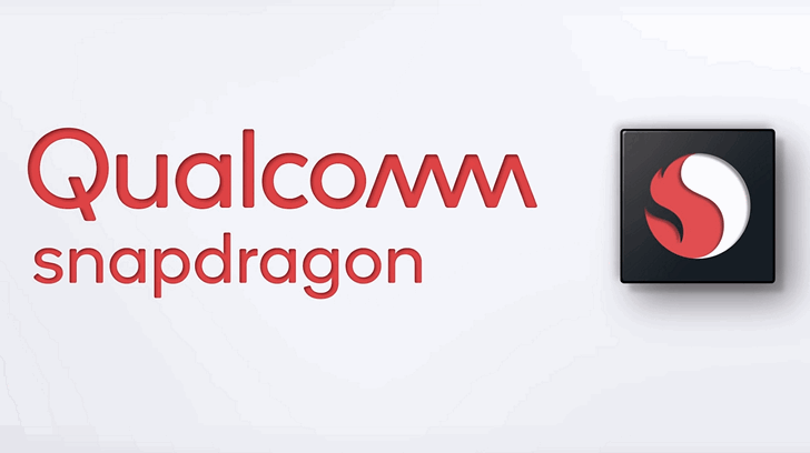 Qualcomm Snapdragon 429, 439 и 632. Три новых чипа для недорогих смартфонов