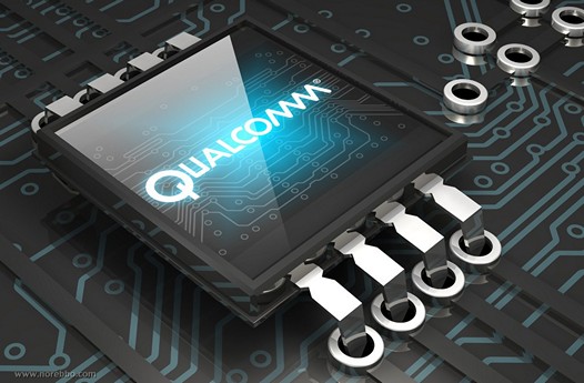 Snapdragon 429 и Snapdragon 439: два новых чипа Qualcomm, которые идеально подойдут для Android Go устройств