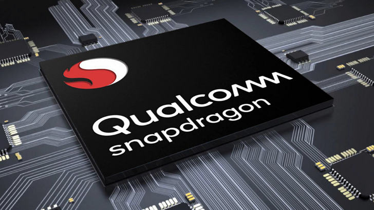 Snapdragon 8150 и Helio P80 в тесте ИИ занимают первые места рейтинга