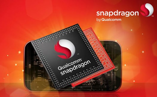 Qualcomm Snapdragon 820. Новый мобильный процессор засветился в тестах Geekbench 3  