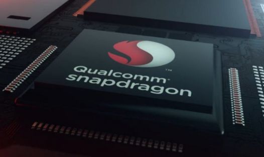 Snapdragon 845. Qualcomm и Samsung уже работают над новым процессором