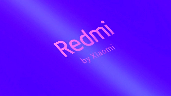 Redmi Note 8. Презентация смартфона состоится 29 августа Redmi Note 8. Презентация смартфона состоится 29 августа