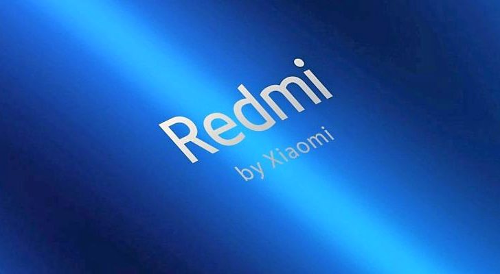 Redmi Note 8 Redmi Note 8
