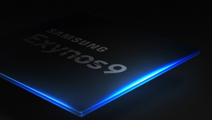 Exynos 9820. Новый процессор для мобильных устройств от Samsung с ядрами Mongoose 4 будет быстрее процессоров с ядрами ARM Cortex A76?