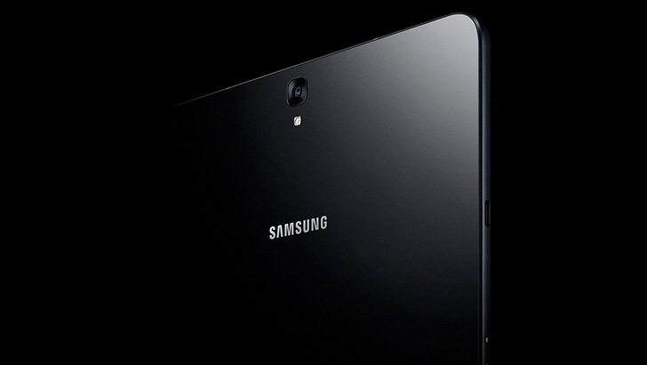 Samsung Galaxy Tab S4 и новая модель Galaxy Tab A на подходе: планшеты уже сертифицированы в ЕЭК