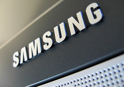 Galaxy Note 4 по мнению аналитиков не решит финансовые проблемы Samsung