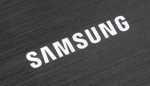 Samsung работает над модульными смартфонами со сменными модулями камеры?