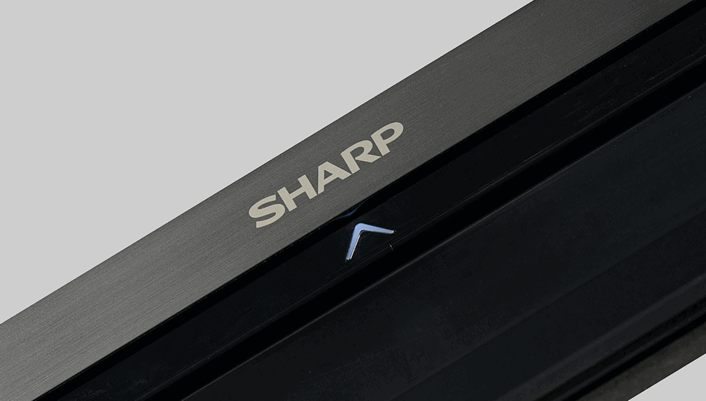 Sharp FS8018: смартфон с процессором Qualcomm Snapdragon 630 и 6 ГБ оперативной памяти на походе