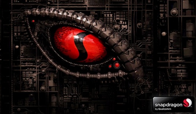 Qualcomm Snapdragon 855 в тестах AnTuTu Qualcomm Snapdragon 855