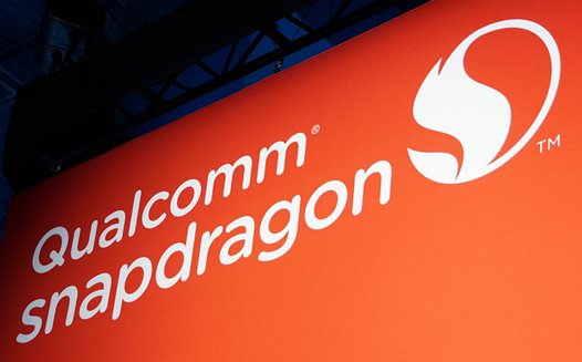 Qualcomm Snapdragon 660 и Snapdragon 630. Новые восьмиядерные чипы представлены официально