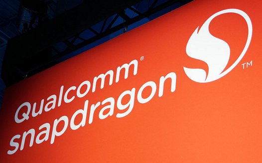 Qualcomm Snapdragon. Новые чипы 600-й линейки будут производиться с использованием 10-нм технологии