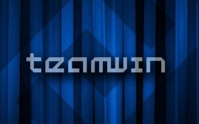 TWRP рекавери. Официальная сборка TWRP для смартфонов Samsung Galaxy S5, Huawei Honor 6X, Xiaomi Mi 5s Plus, LG K10, планшетов Samsung Galaxy Tab S2, Lenovo Yoga Tab 3 Plus и прочих устройств выпущена