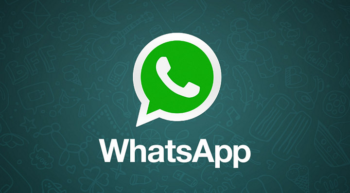 WhatsApp