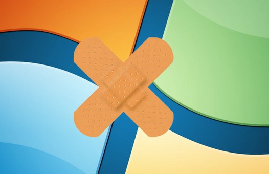 Windows 10. Как решить проблемы с сетью после обновления Windows 10 до версии 1511 (сборка 10586 Treshold 2)